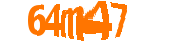 loading captcha image...