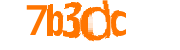 loading captcha image...