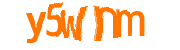 loading captcha image...