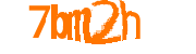 loading captcha image...