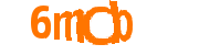 loading captcha image...