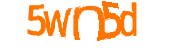 loading captcha image...