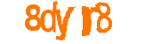 loading captcha image...