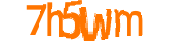 loading captcha image...