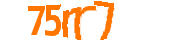 loading captcha image...