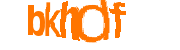 loading captcha image...