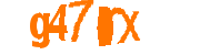 loading captcha image...