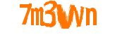 loading captcha image...