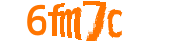 loading captcha image...