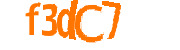 loading captcha image...