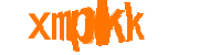 loading captcha image...