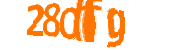 loading captcha image...