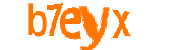 loading captcha image...