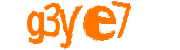 loading captcha image...