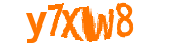 loading captcha image...
