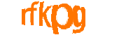 loading captcha image...
