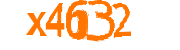 loading captcha image...