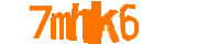 loading captcha image...