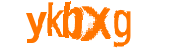loading captcha image...