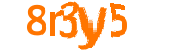 loading captcha image...