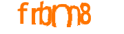 loading captcha image...