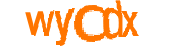 loading captcha image...