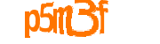 loading captcha image...