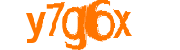 loading captcha image...