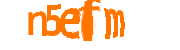 loading captcha image...