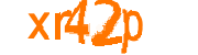 loading captcha image...