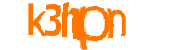 loading captcha image...