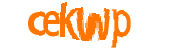 loading captcha image...