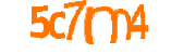 loading captcha image...