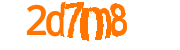 loading captcha image...