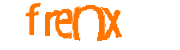 loading captcha image...