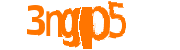 loading captcha image...