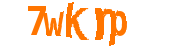 loading captcha image...