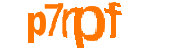 loading captcha image...