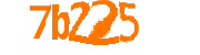 loading captcha image...