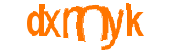 loading captcha image...