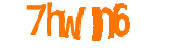 loading captcha image...