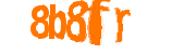 loading captcha image...
