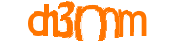 loading captcha image...