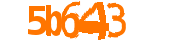 loading captcha image...