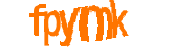 loading captcha image...