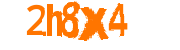 loading captcha image...