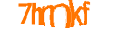 loading captcha image...