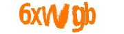 loading captcha image...