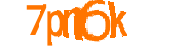 loading captcha image...
