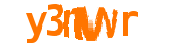 loading captcha image...
